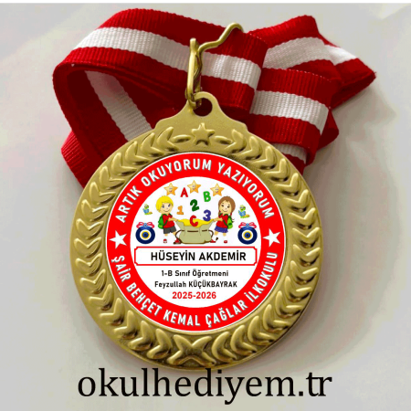 1.sınıf-okuma-madalyası