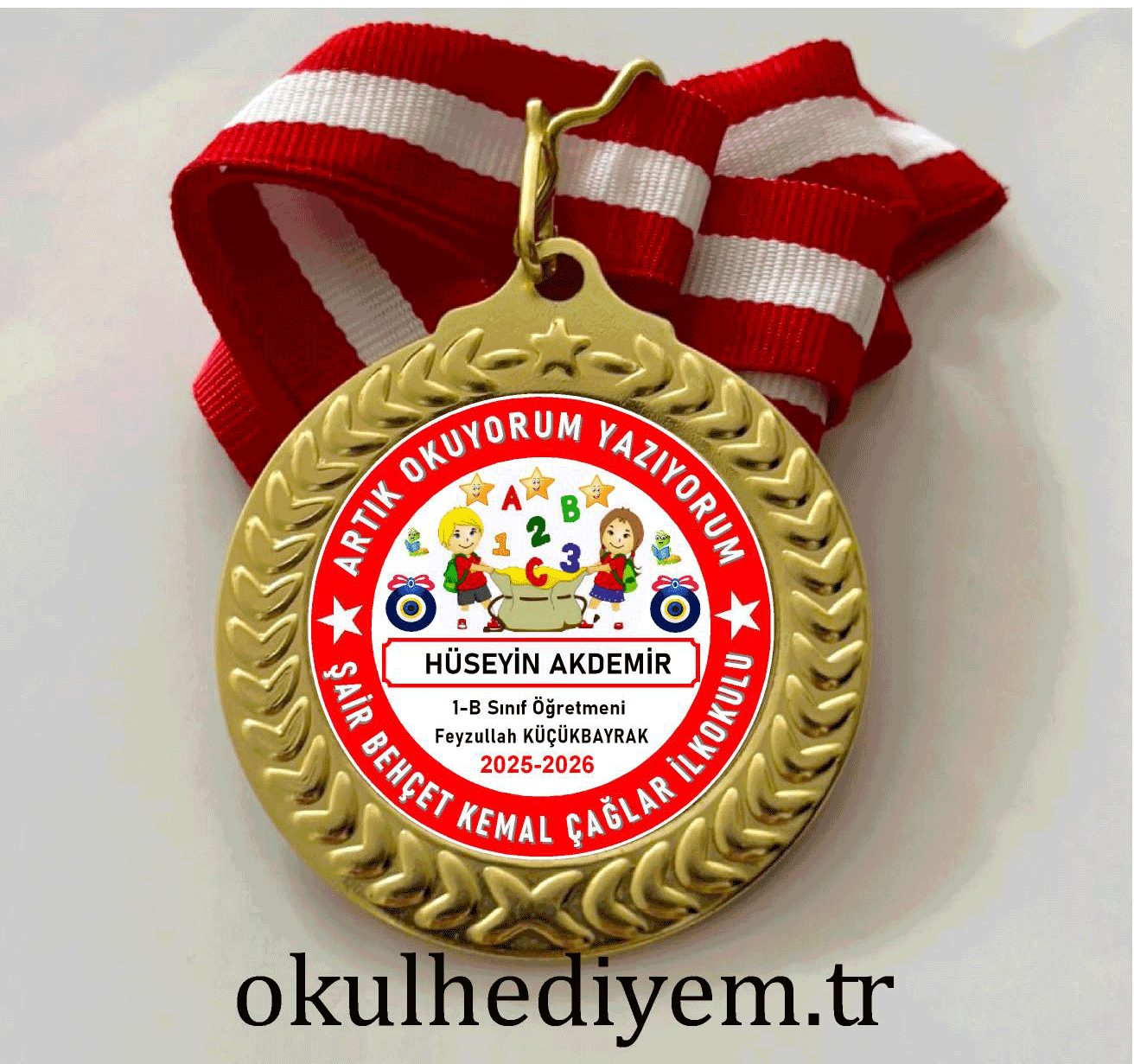 1.sınıf-okuma-madalyası